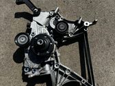 Sonstiges Einzelteil Motor