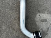 Intercooler hose/pipe