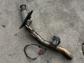 Muffler/silencer
