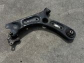 Front control arm
