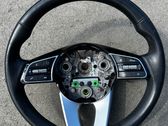 Volante