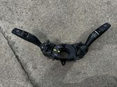 Lenkstockschalter Kombischalter Blinkerhebel / Lichthebel