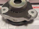 Front shock absorber/damper