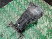 Other gearbox part