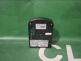 Bluetooth control unit module