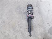 Front shock absorber/damper