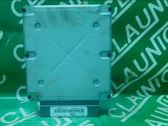 Engine control unit/module ECU