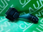 Wiper switch