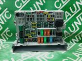 Fuse module