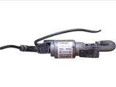 In-tank fuel pump