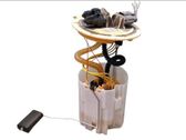 In-tank fuel pump