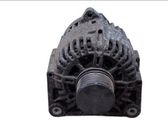 Generator/alternator