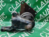 Halterung Lager Motor