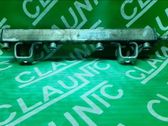 Tuyau de conduite principale de carburant
