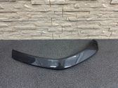 Rear arch trim