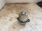 Support de moteur, coussinet
