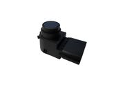 Sensor de aparcamiento PDC