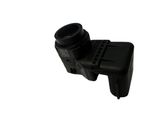 Sensor de aparcamiento PDC