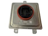 Module de ballast de phare Xenon