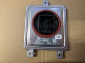 Headlight ballast module Xenon