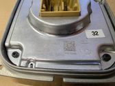 Module de contrôle de ballast LED