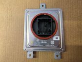 Module de ballast de phare Xenon