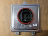 Module de contrôle de ballast LED