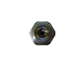 Air conditioning (A/C) pressure sensor