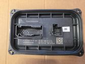 MPM Modul Steuergerät