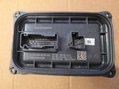 Sonstige Steuergeräte / Module