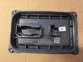 MPM Modul Steuergerät