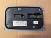Vorschaltgerät Steuergerät Xenon Scheinwerfer