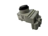 Parking PDC sensor