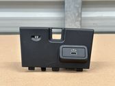 USB-Anschluss