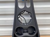 Other center console (tunnel) element