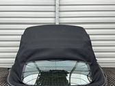 Hardtop / Faltdach Verdeck komplett