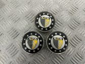 Non-original wheel cap