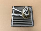 Air conditioning (A/C) radiator (interior)