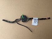 Other wiring loom