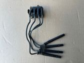 Zündspule Zündmodul
