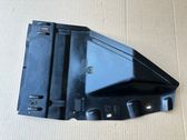 Engine cover (trim)