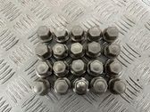 Nuts/bolts