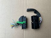 Other wiring loom
