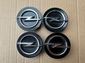 Original wheel cap