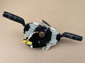 Wiper turn signal indicator stalk/switch