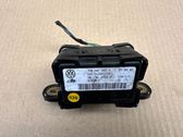 Sensor ESP de aceleración de frecuencia del intermitente