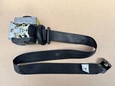 Ceinture de sécurité avant