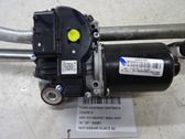 Moteur d'essuie-glace