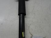 Rear shock absorber/damper
