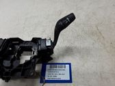 Wiper switch